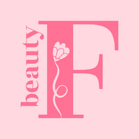 Fiore Beauty
